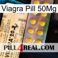 Viagra Pill 50Mg new06